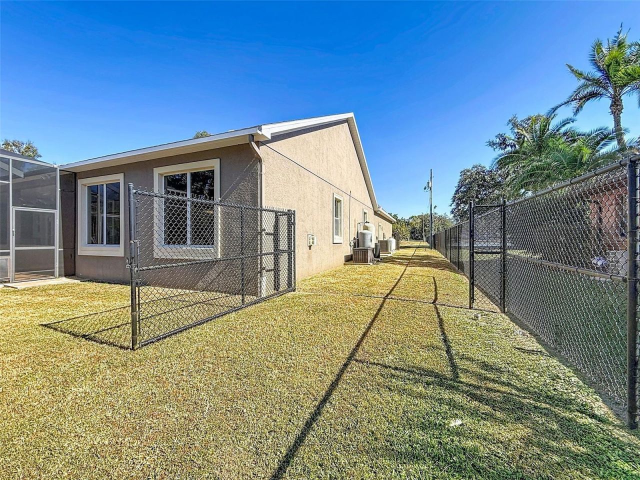 12408 Kelso Road, Thonotosassa, FL 33592 Photo