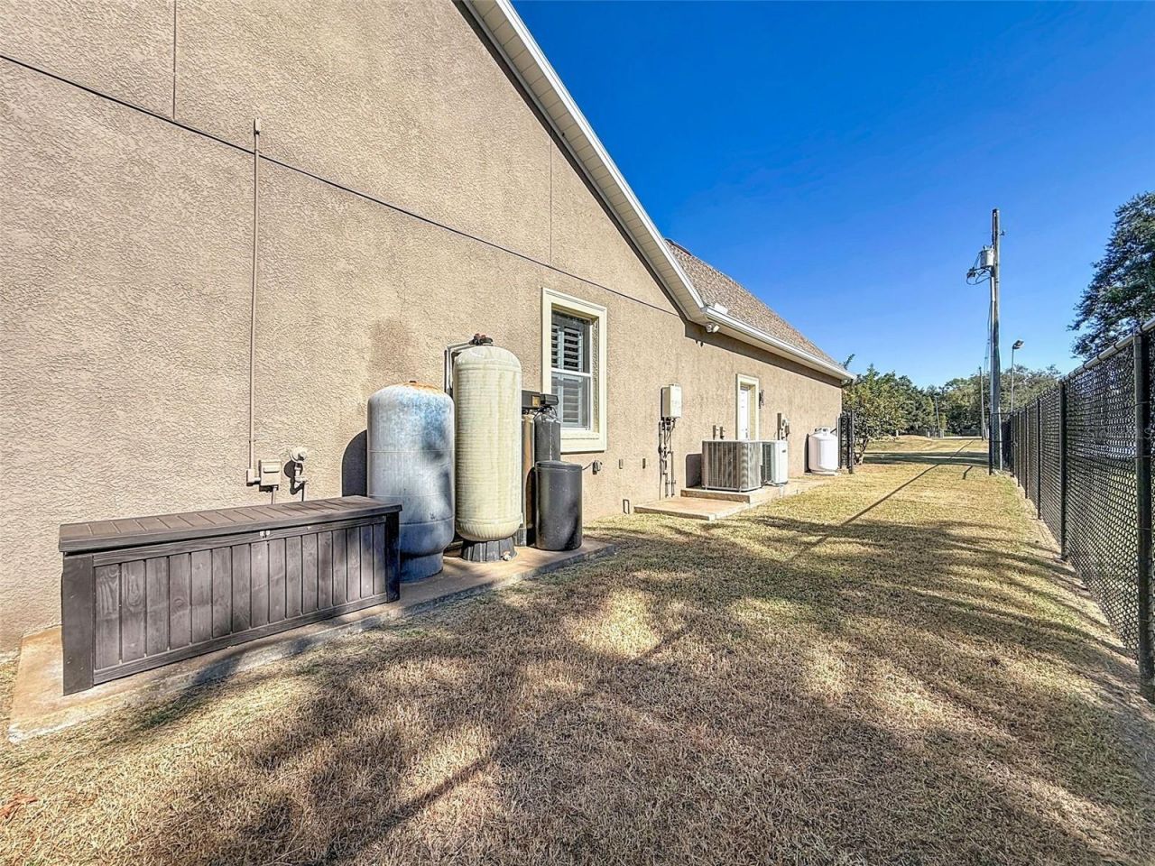 12408 Kelso Road, Thonotosassa, FL 33592 Photo