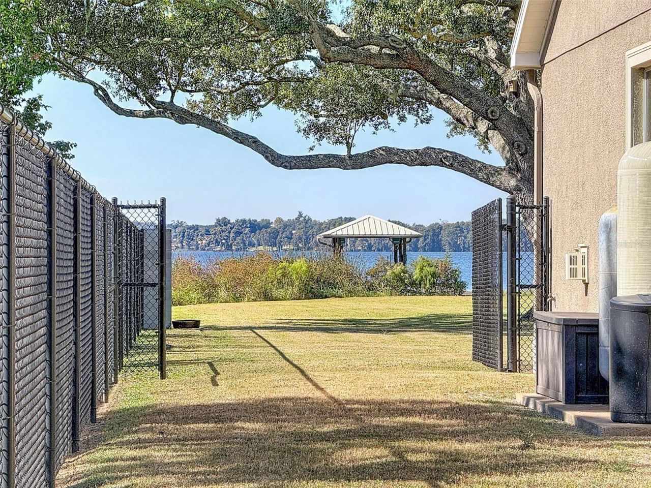 12408 Kelso Road, Thonotosassa, FL 33592 Photo