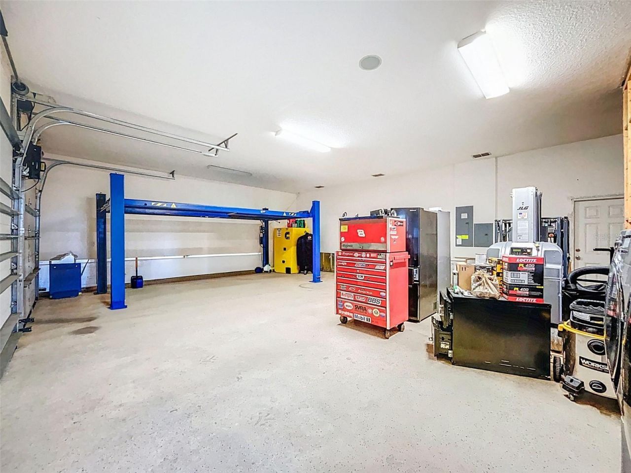 12408 Kelso Road, Thonotosassa, FL 33592 Photo