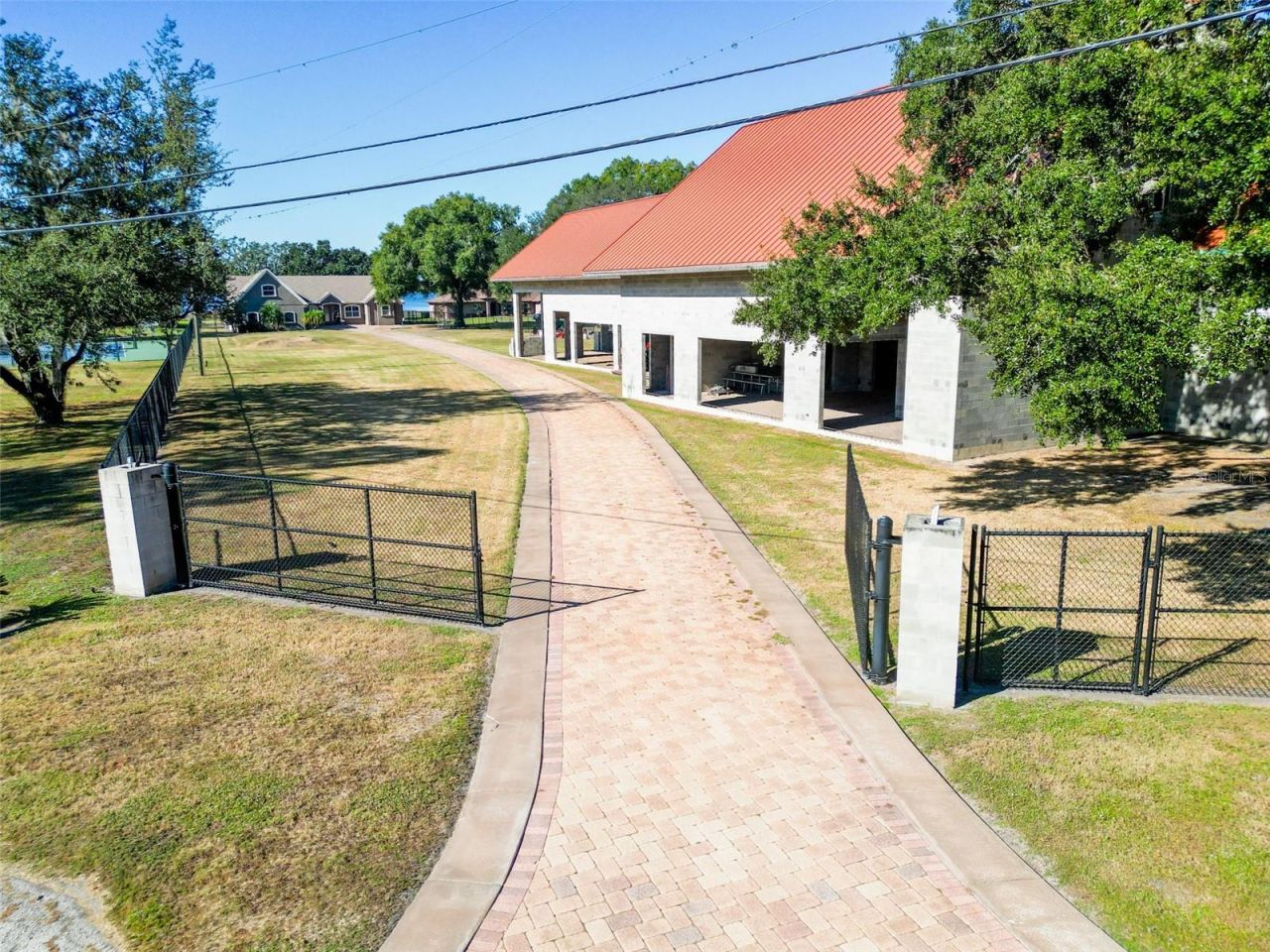 12408 Kelso Road, Thonotosassa, FL 33592 Photo