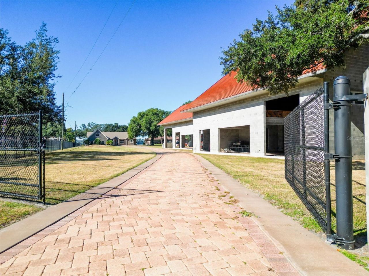 12408 Kelso Road, Thonotosassa, FL 33592 Photo