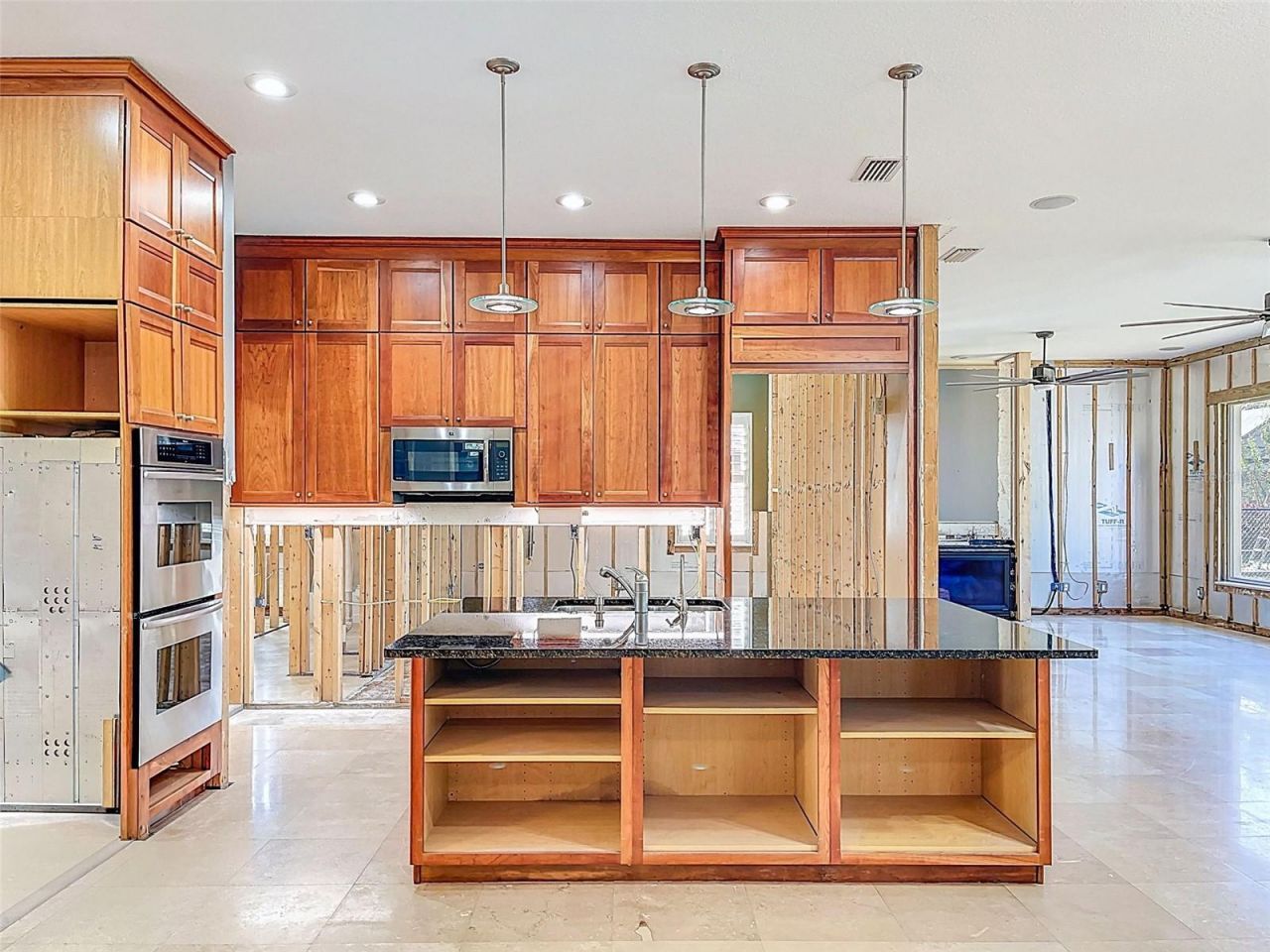 12408 Kelso Road, Thonotosassa, FL 33592 Photo