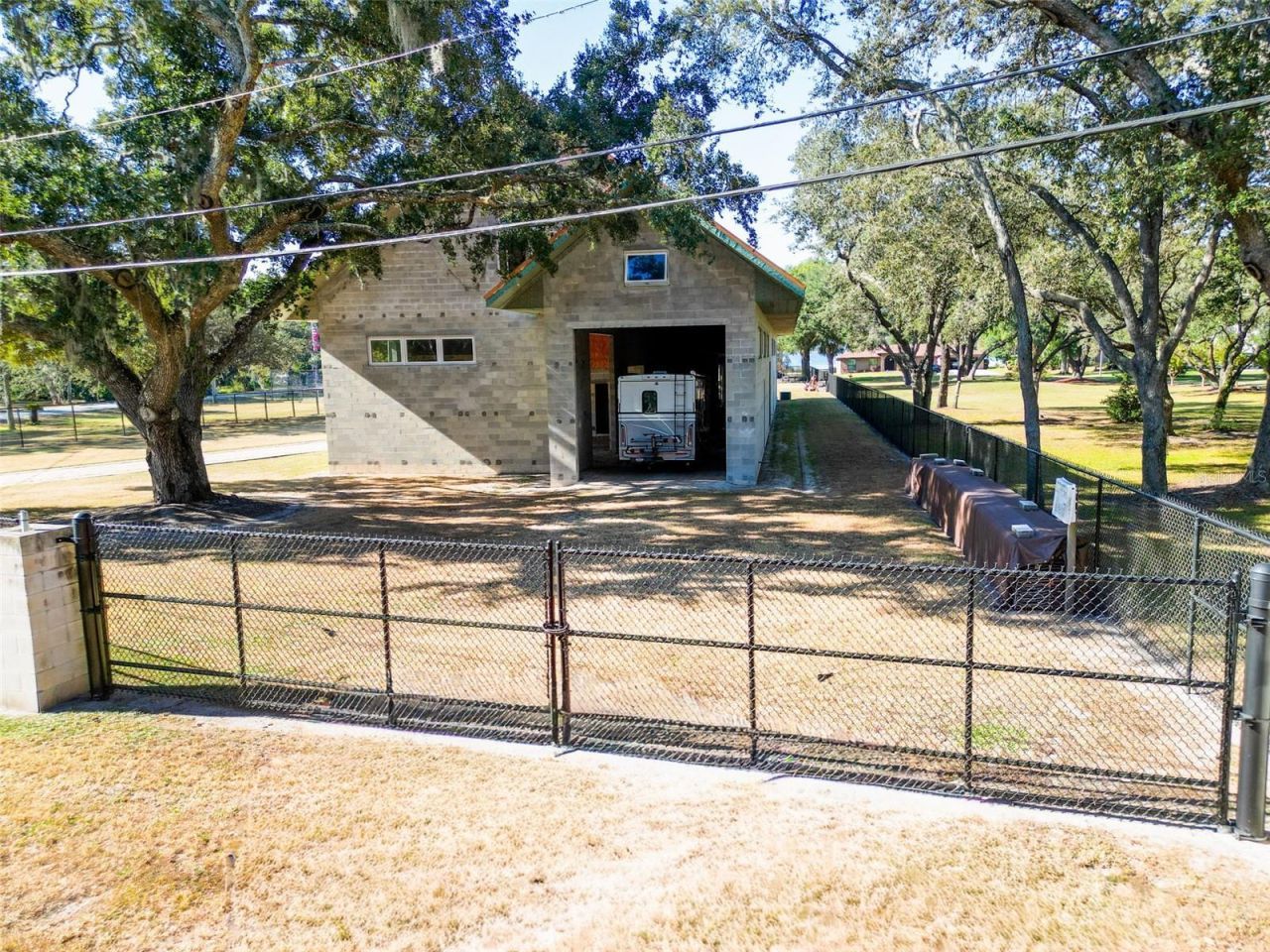 12408 Kelso Road, Thonotosassa, FL 33592 Photo