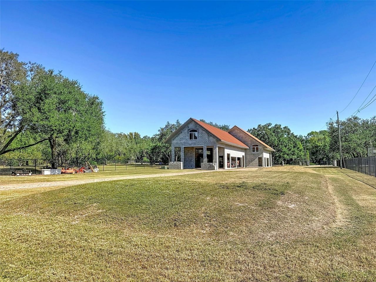 12408 Kelso Road, Thonotosassa, FL 33592 Photo