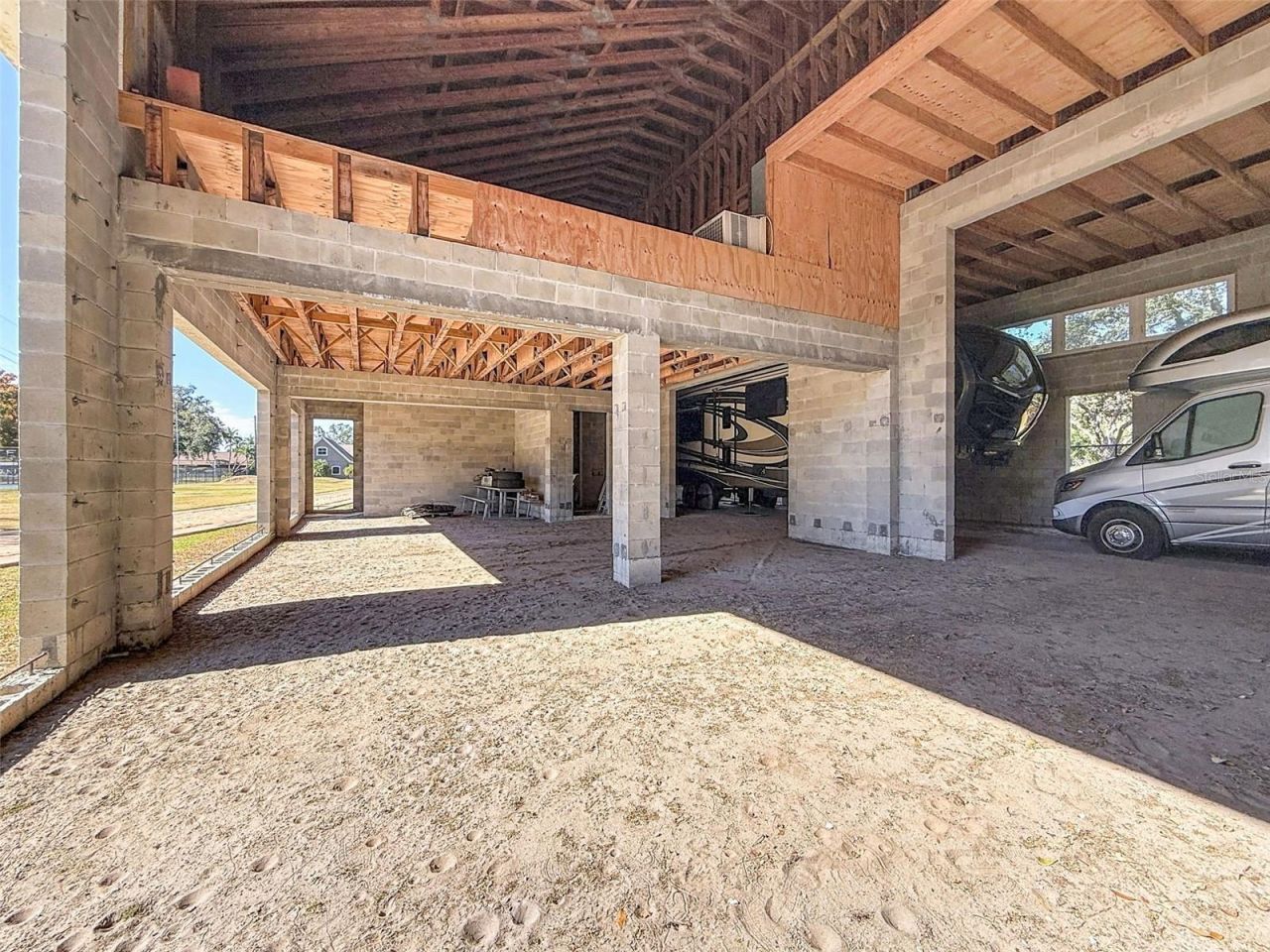 12408 Kelso Road, Thonotosassa, FL 33592 Photo