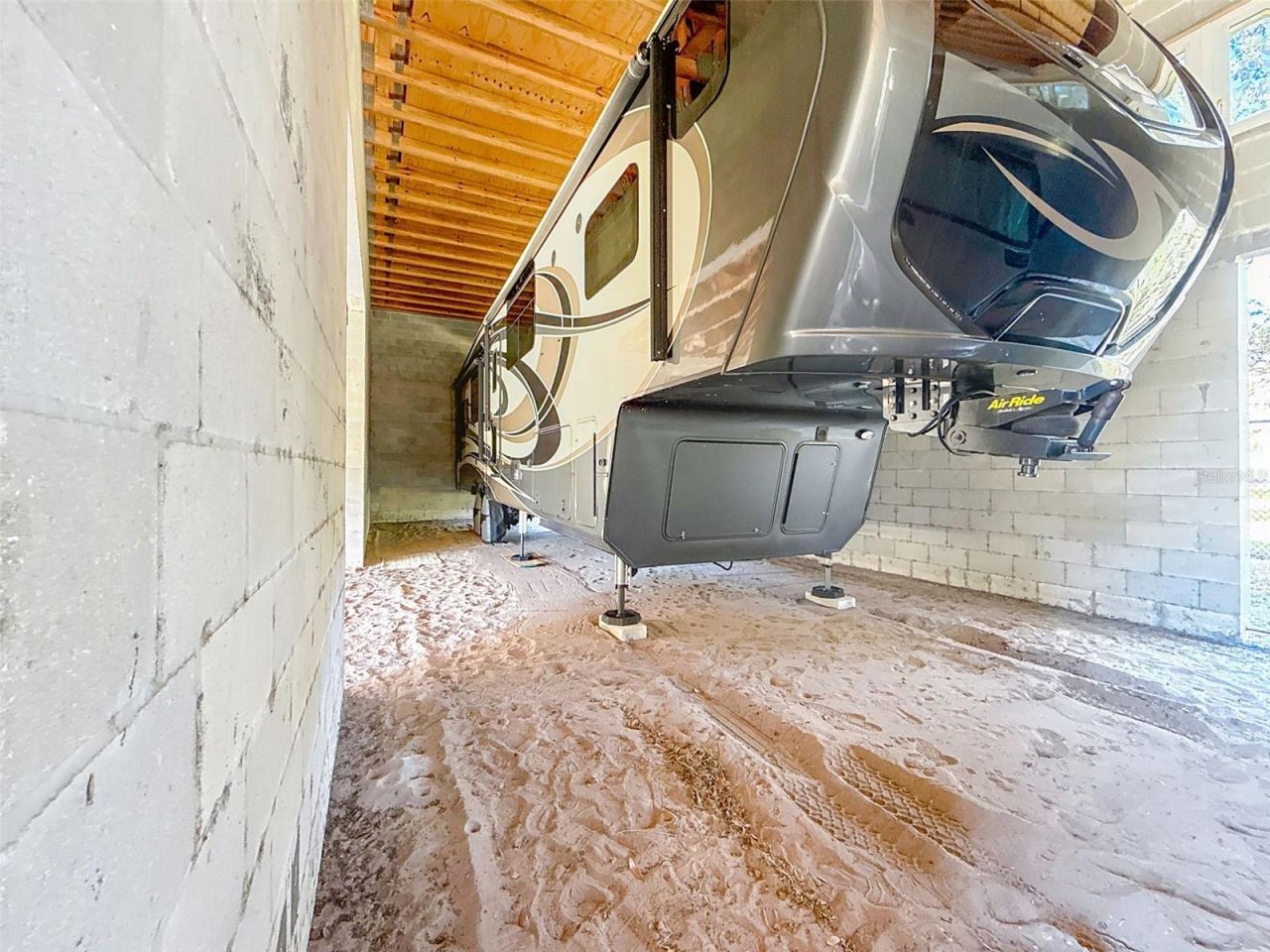 12408 Kelso Road, Thonotosassa, FL 33592 Photo