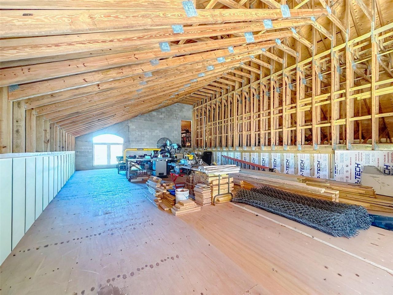 12408 Kelso Road, Thonotosassa, FL 33592 Photo