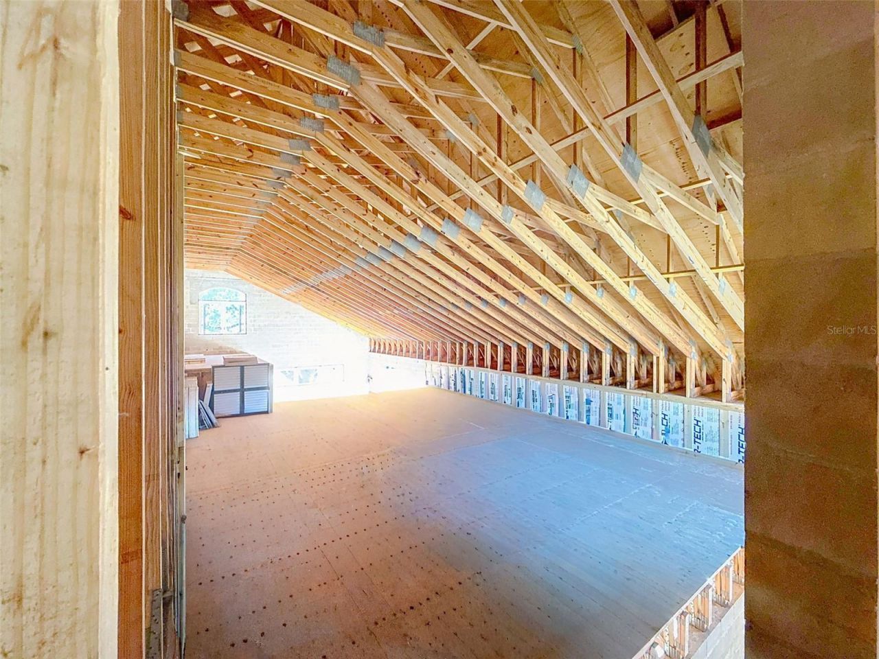 12408 Kelso Road, Thonotosassa, FL 33592 Photo