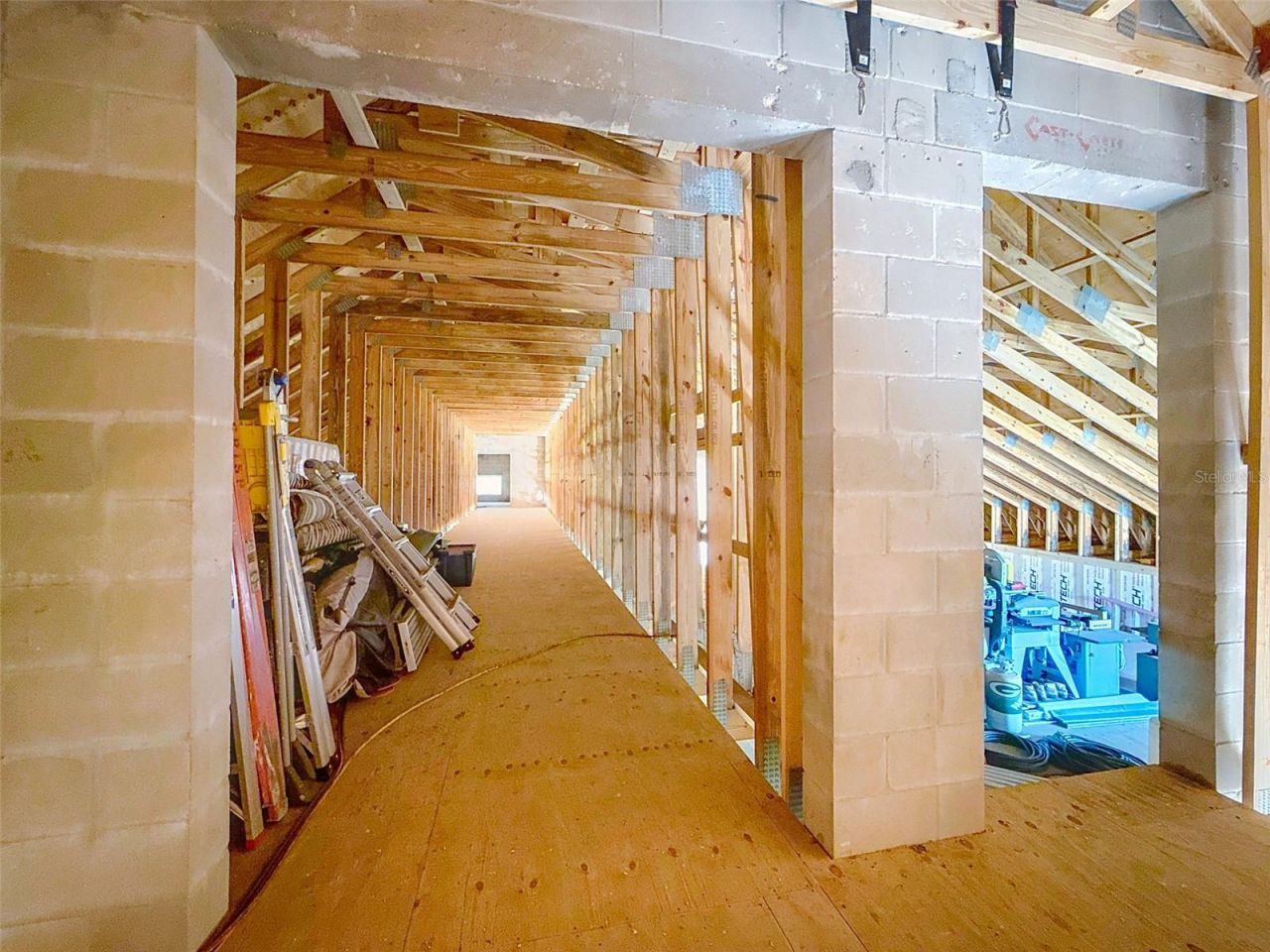 12408 Kelso Road, Thonotosassa, FL 33592 Photo