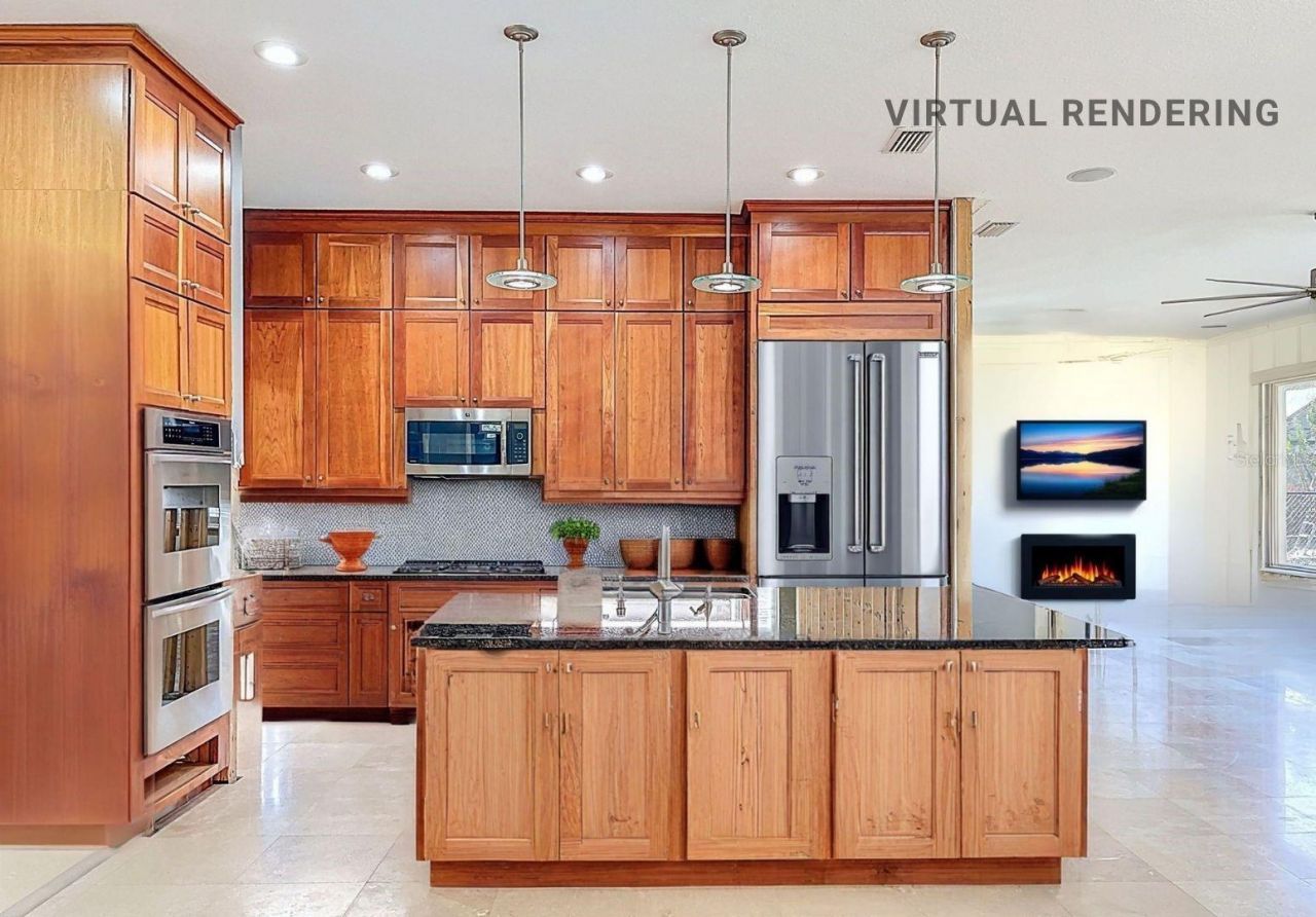 12408 Kelso Road, Thonotosassa, FL 33592 Photo