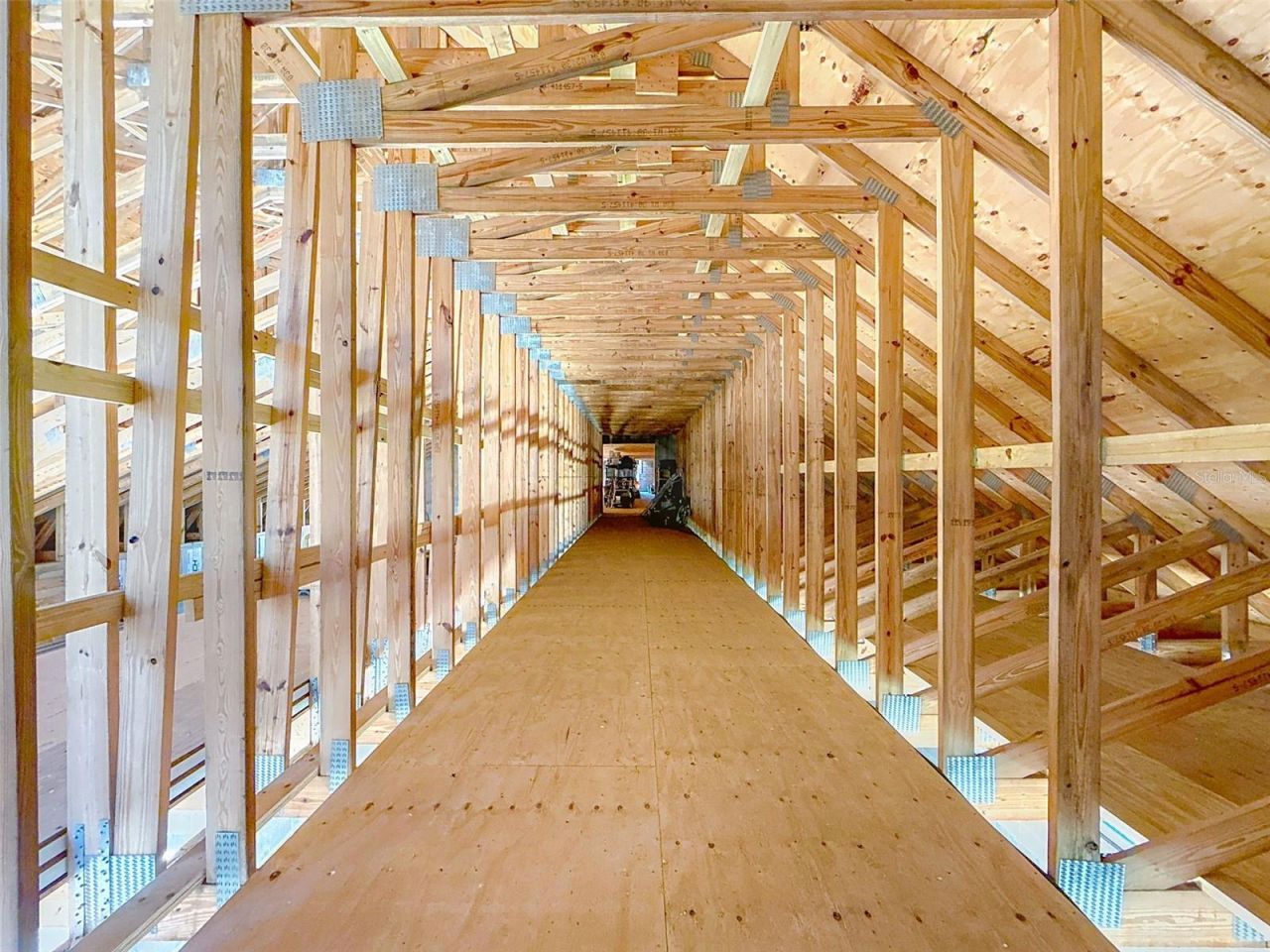 12408 Kelso Road, Thonotosassa, FL 33592 Photo