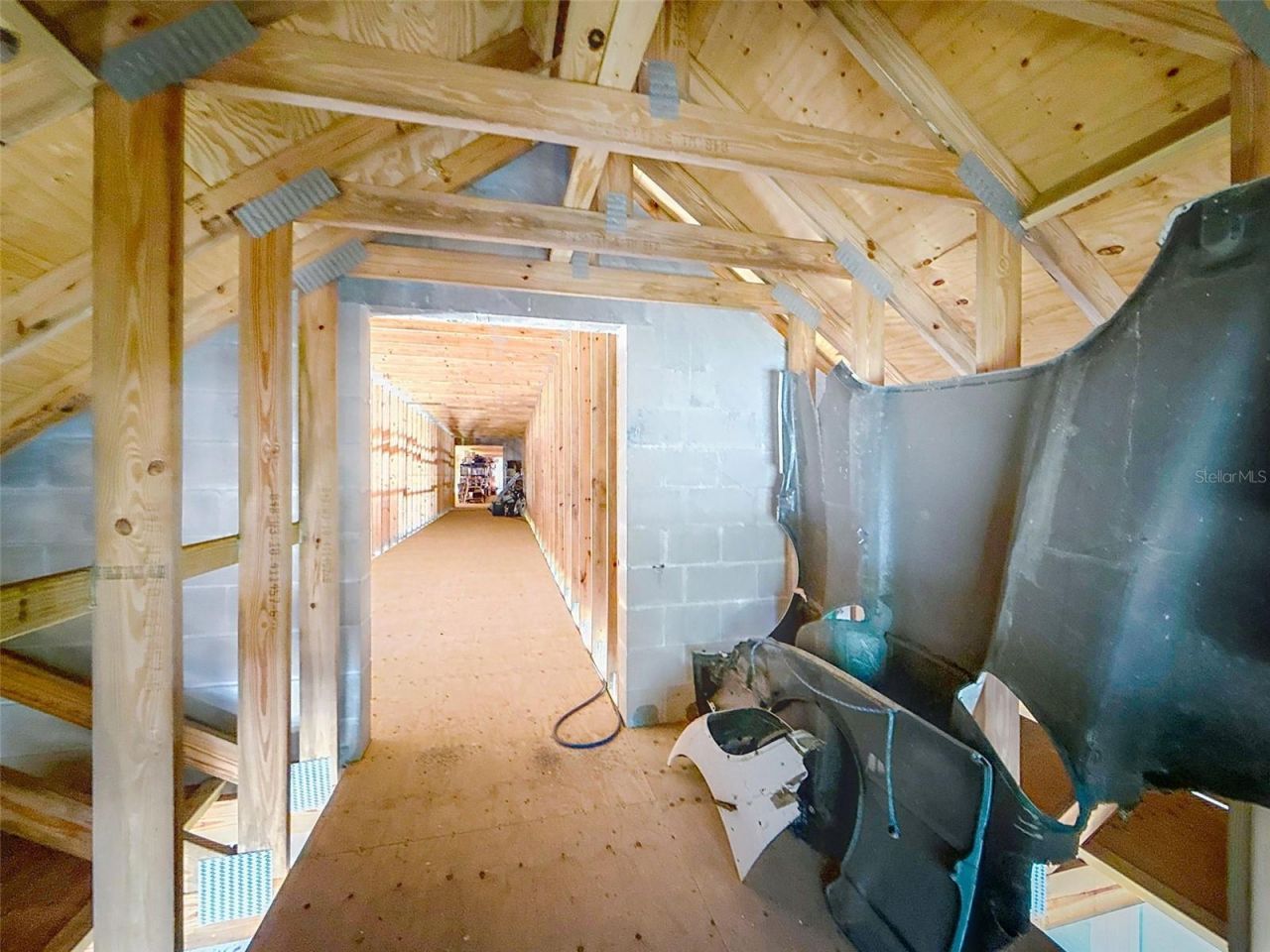 12408 Kelso Road, Thonotosassa, FL 33592 Photo