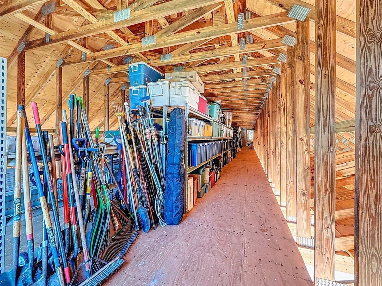 12408 Kelso Road, Thonotosassa, FL 33592 Photo