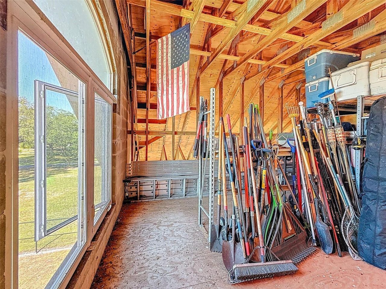 12408 Kelso Road, Thonotosassa, FL 33592 Photo