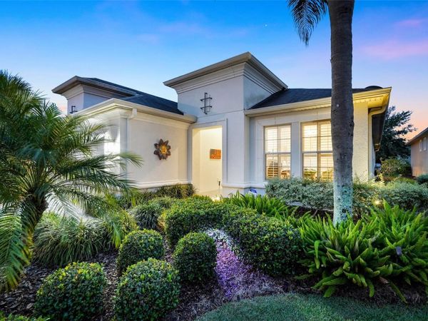 1038 TIMBERVALE TRAIL, CLERMONT, FL 34715