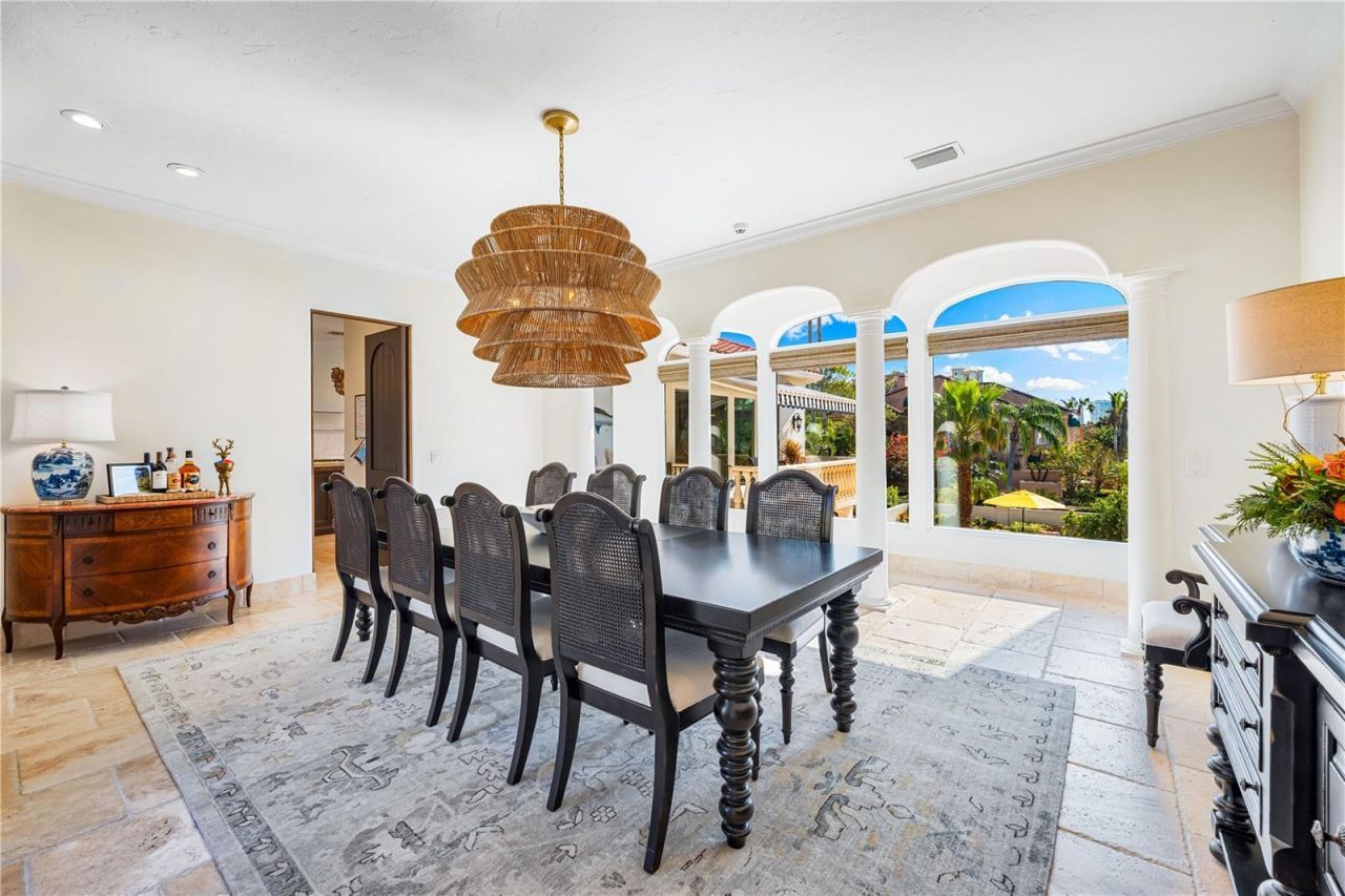 1023 Tocobaga Lane, Sarasota, FL 34236 Photo