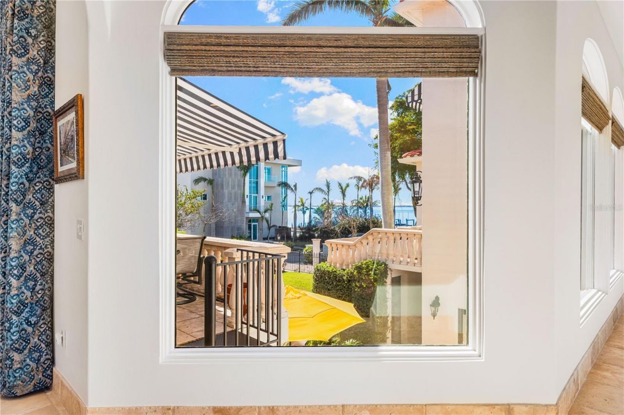 1023 Tocobaga Lane, Sarasota, FL 34236 Photo