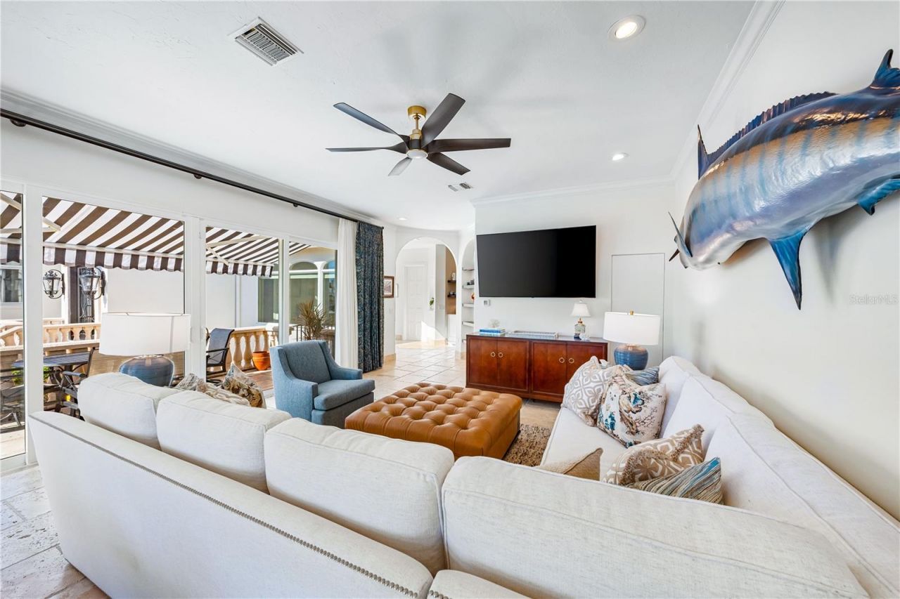 1023 Tocobaga Lane, Sarasota, FL 34236 Photo