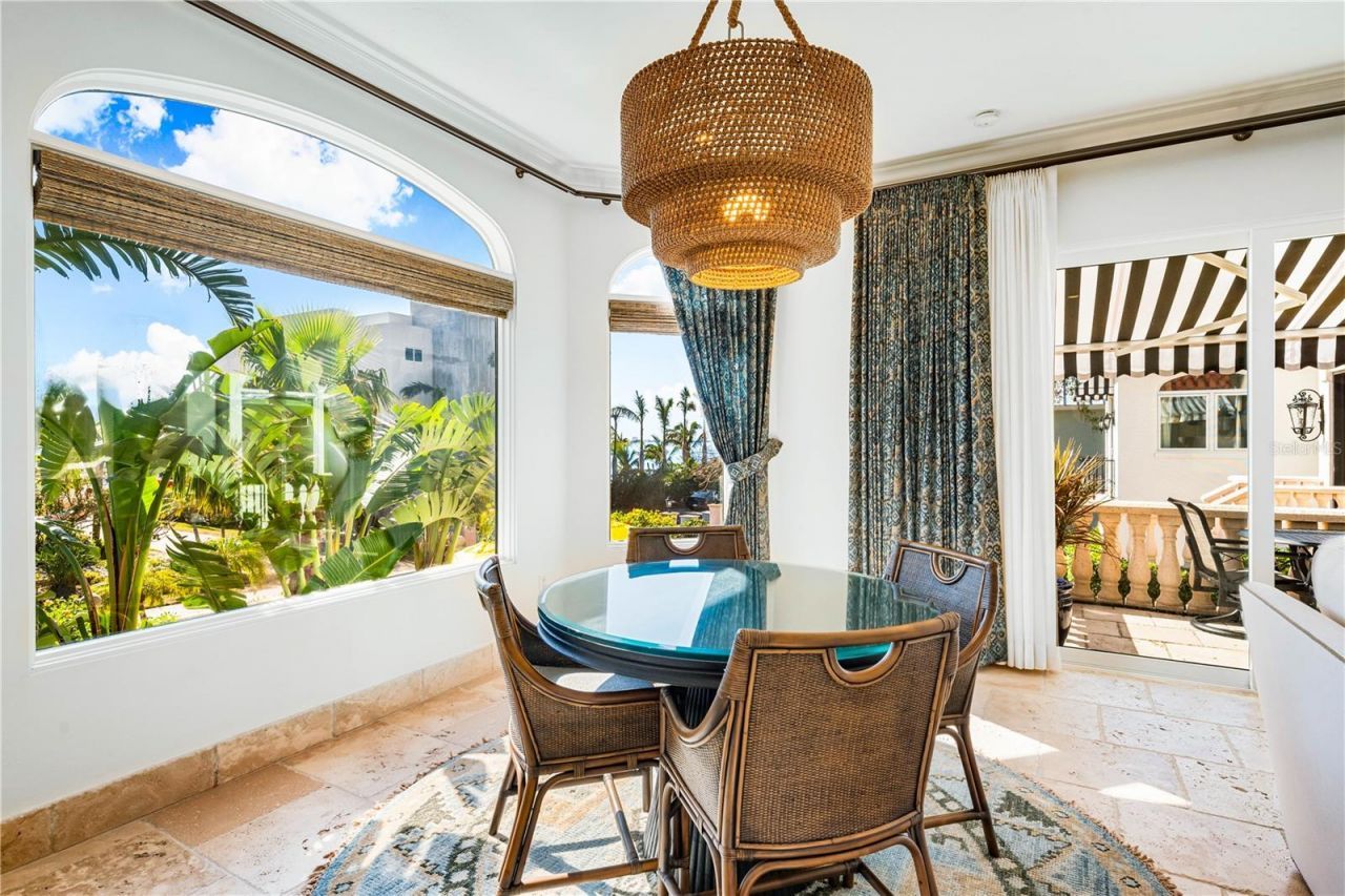 1023 Tocobaga Lane, Sarasota, FL 34236 Photo