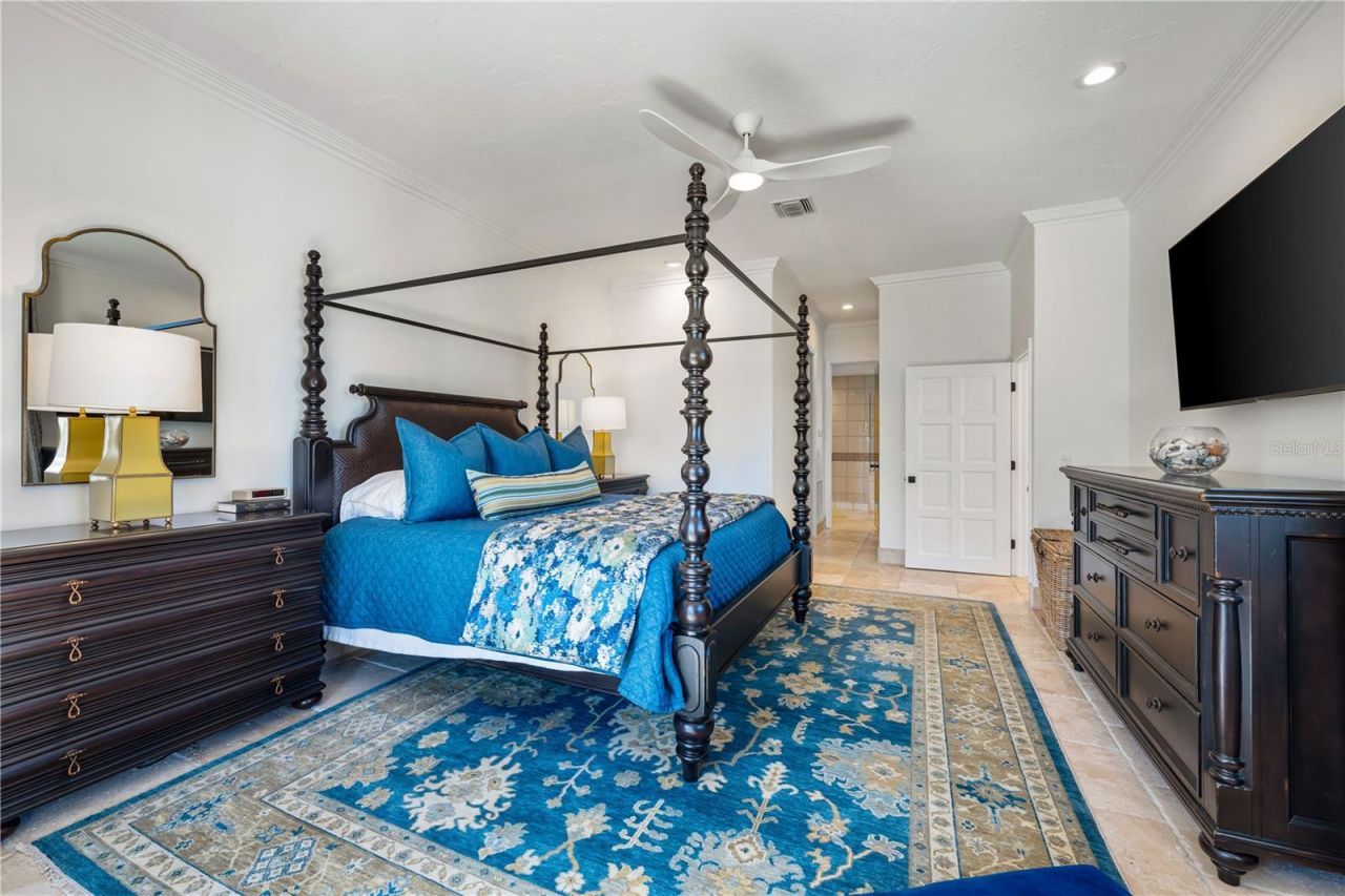 1023 Tocobaga Lane, Sarasota, FL 34236 Photo