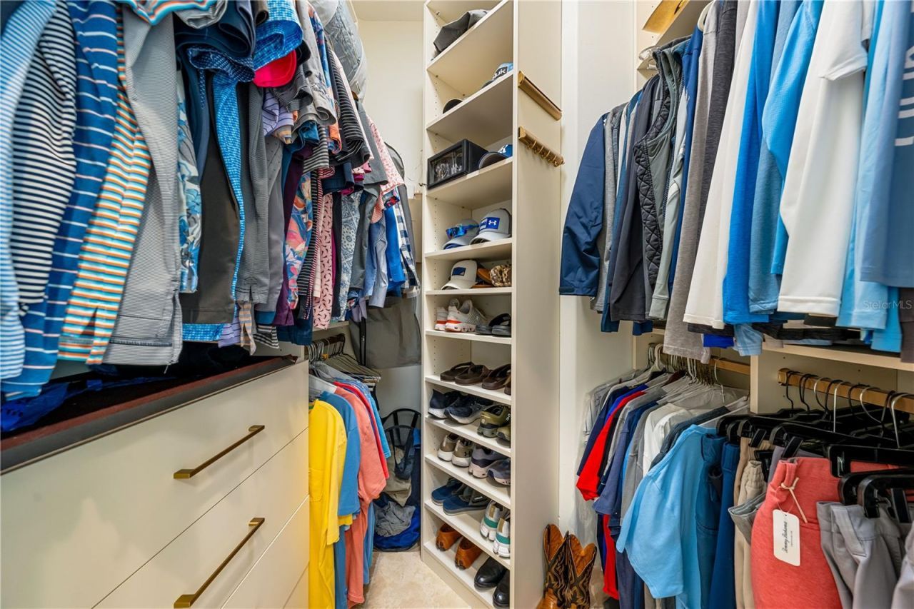 1023 Tocobaga Lane, Sarasota, FL 34236 Photo