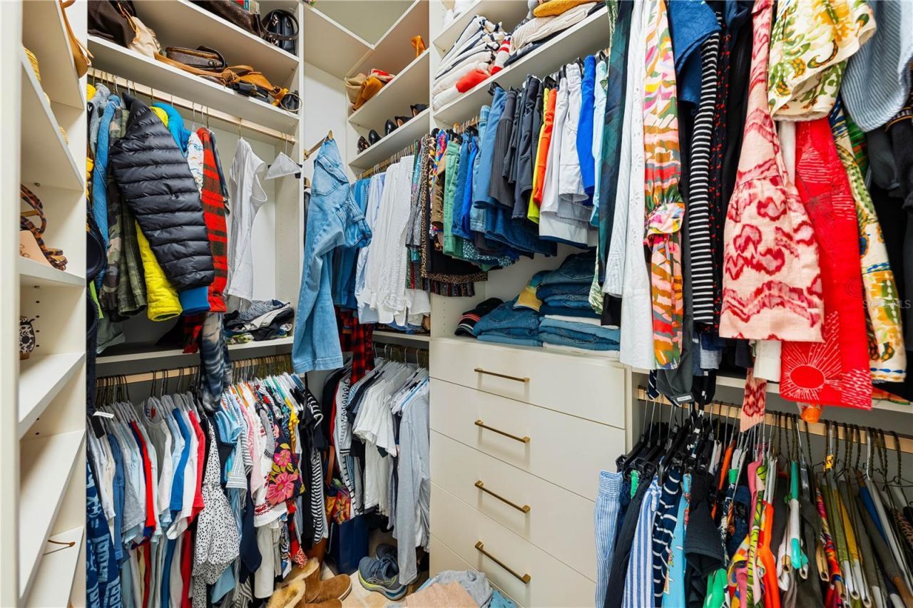 1023 Tocobaga Lane, Sarasota, FL 34236 Photo