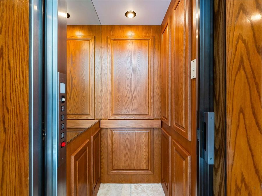 Property Image 46