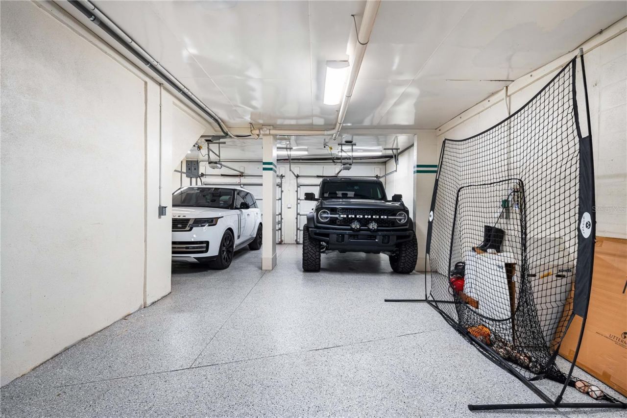 1023 Tocobaga Lane, Sarasota, FL 34236 Photo