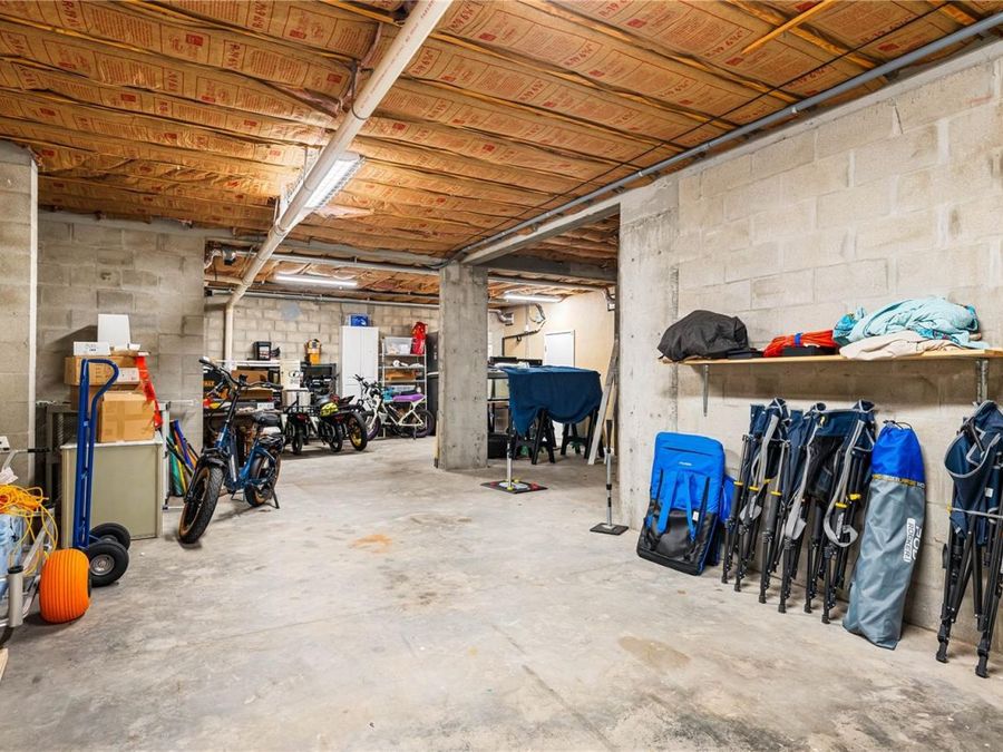 Property Image 52