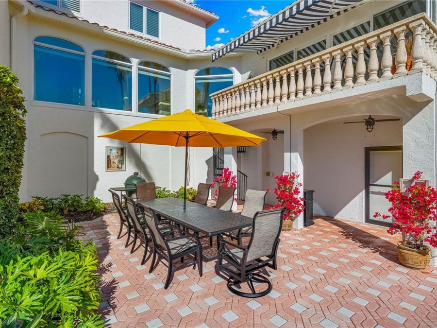 Property Image 57