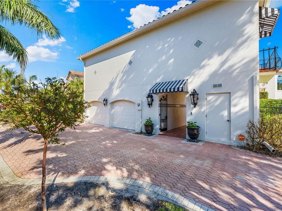 Property Image 62