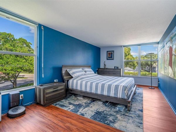 6923 Cypress Rd, Unit C12, Plantation, FL 33317