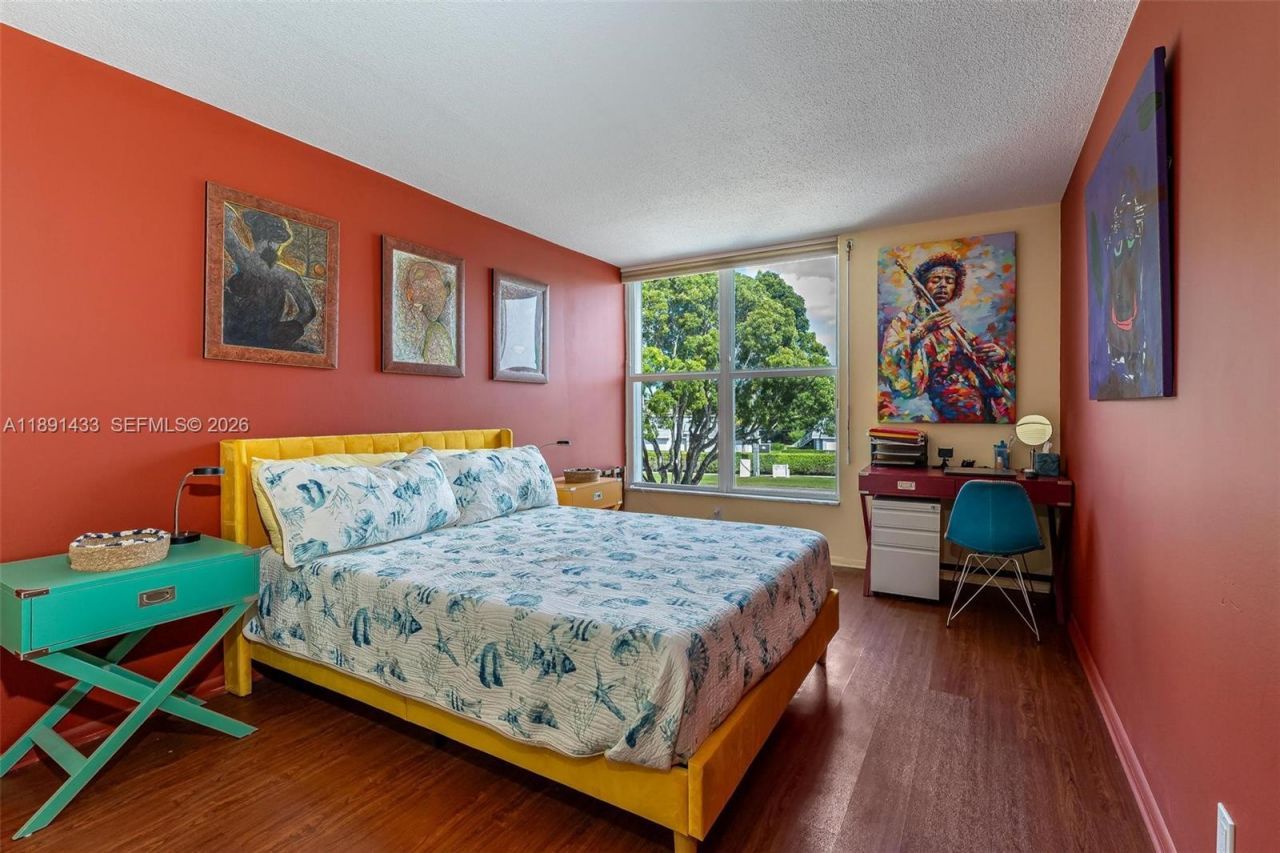 6923 Cypress Rd, Unit C12, Plantation, FL 33317 Photo