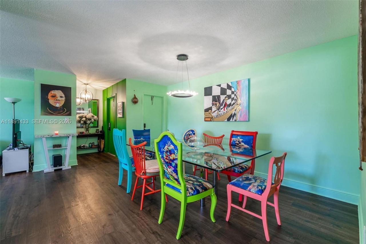 6923 Cypress Rd, Unit C12, Plantation, FL 33317 Photo