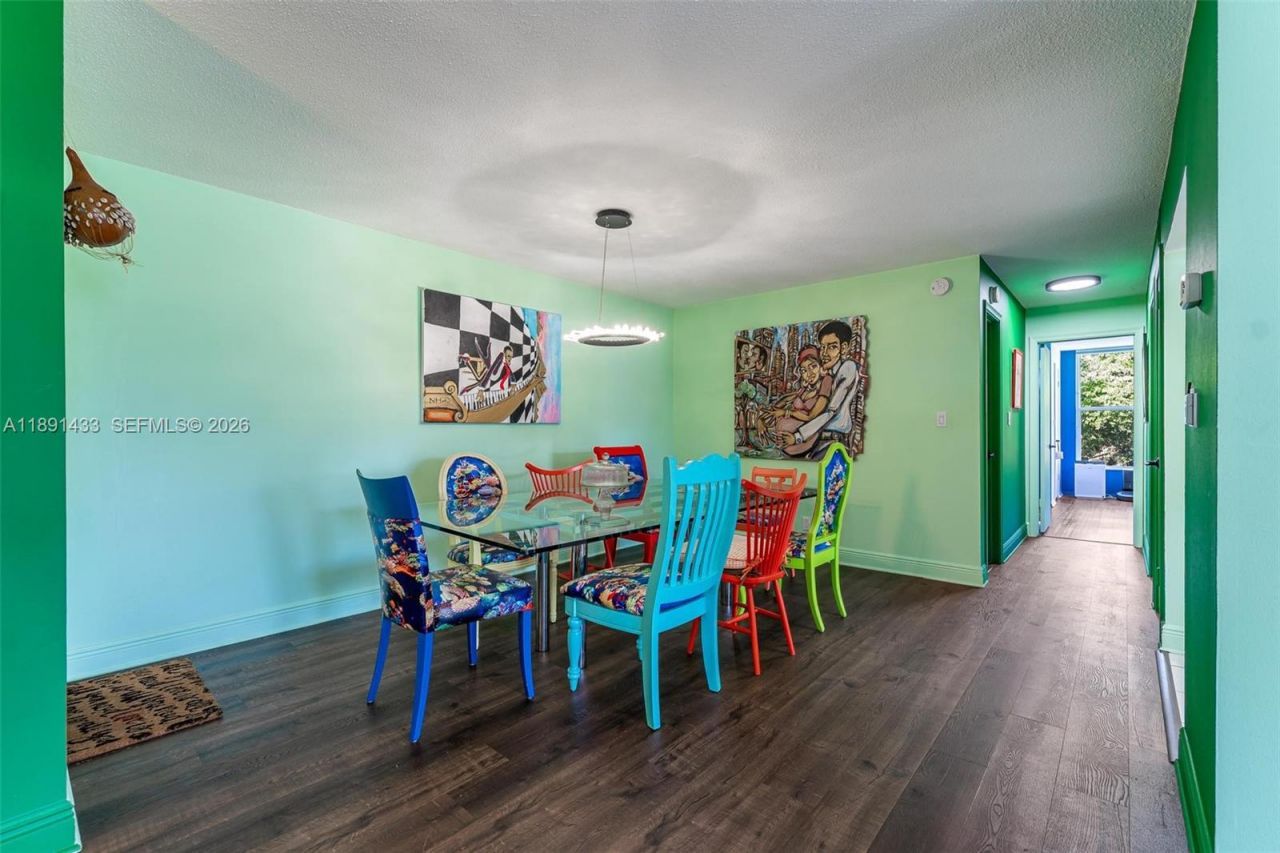 6923 Cypress Rd, Unit C12, Plantation, FL 33317 Photo