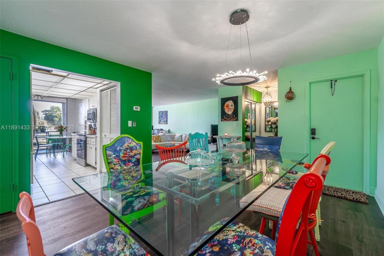 6923 Cypress Rd, Unit C12, Plantation, FL 33317 Photo