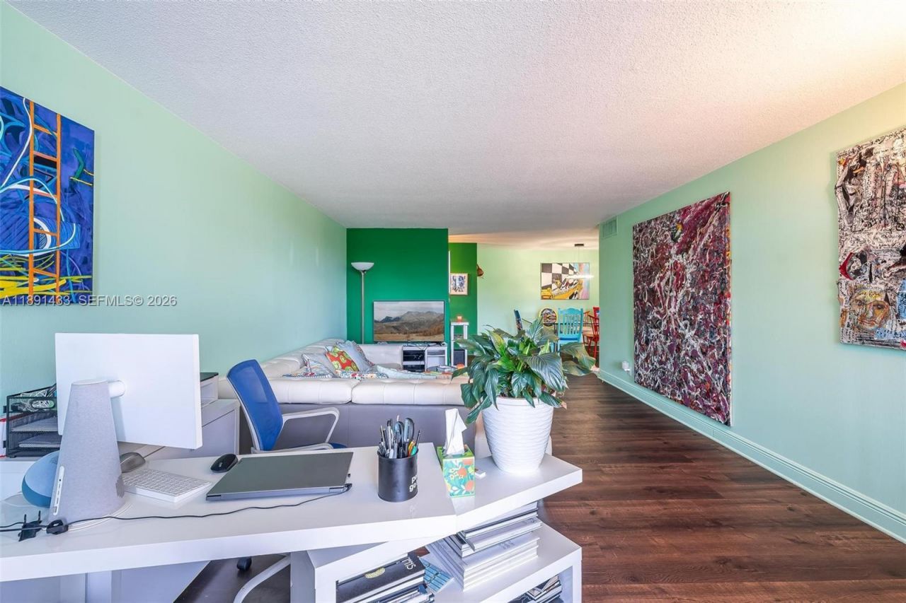 6923 Cypress Rd, Unit C12, Plantation, FL 33317 Photo