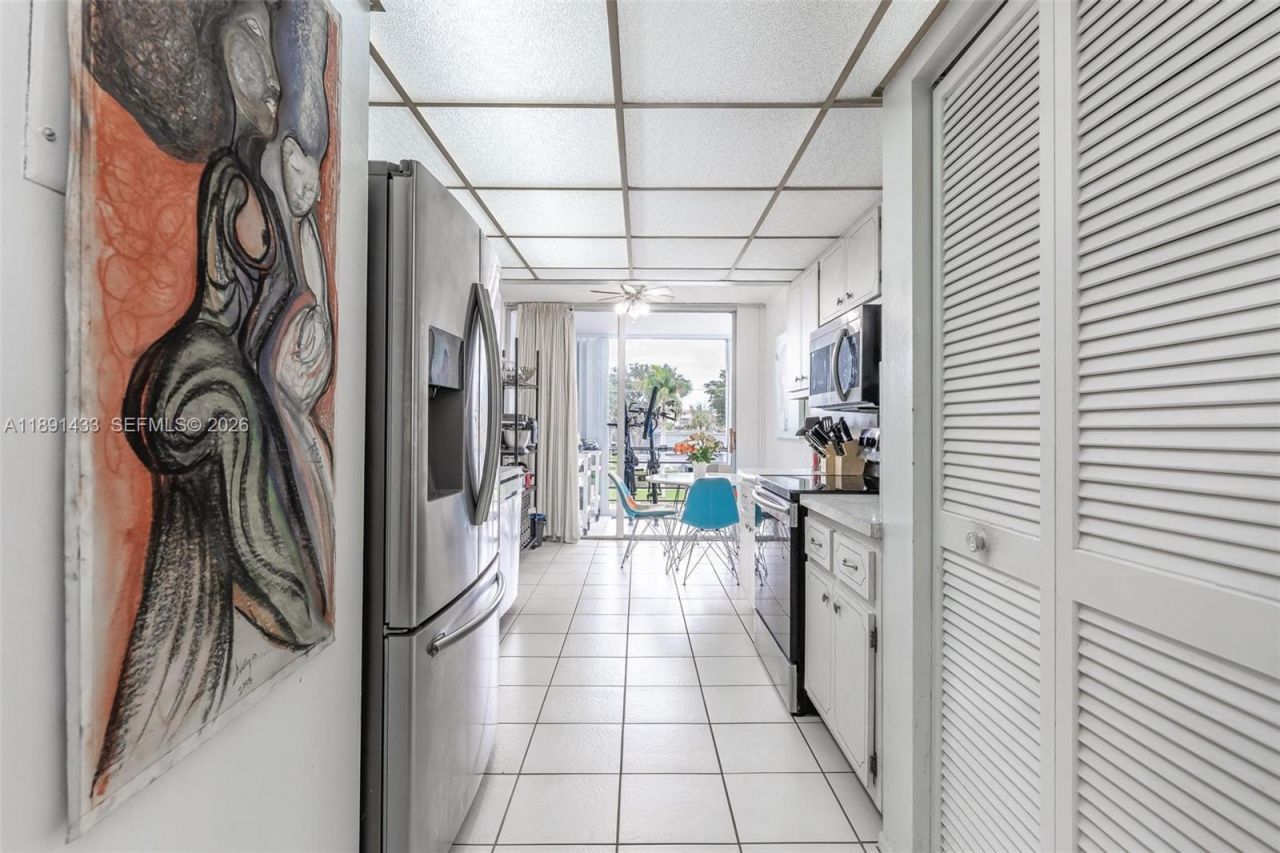 6923 Cypress Rd, Unit C12, Plantation, FL 33317 Photo