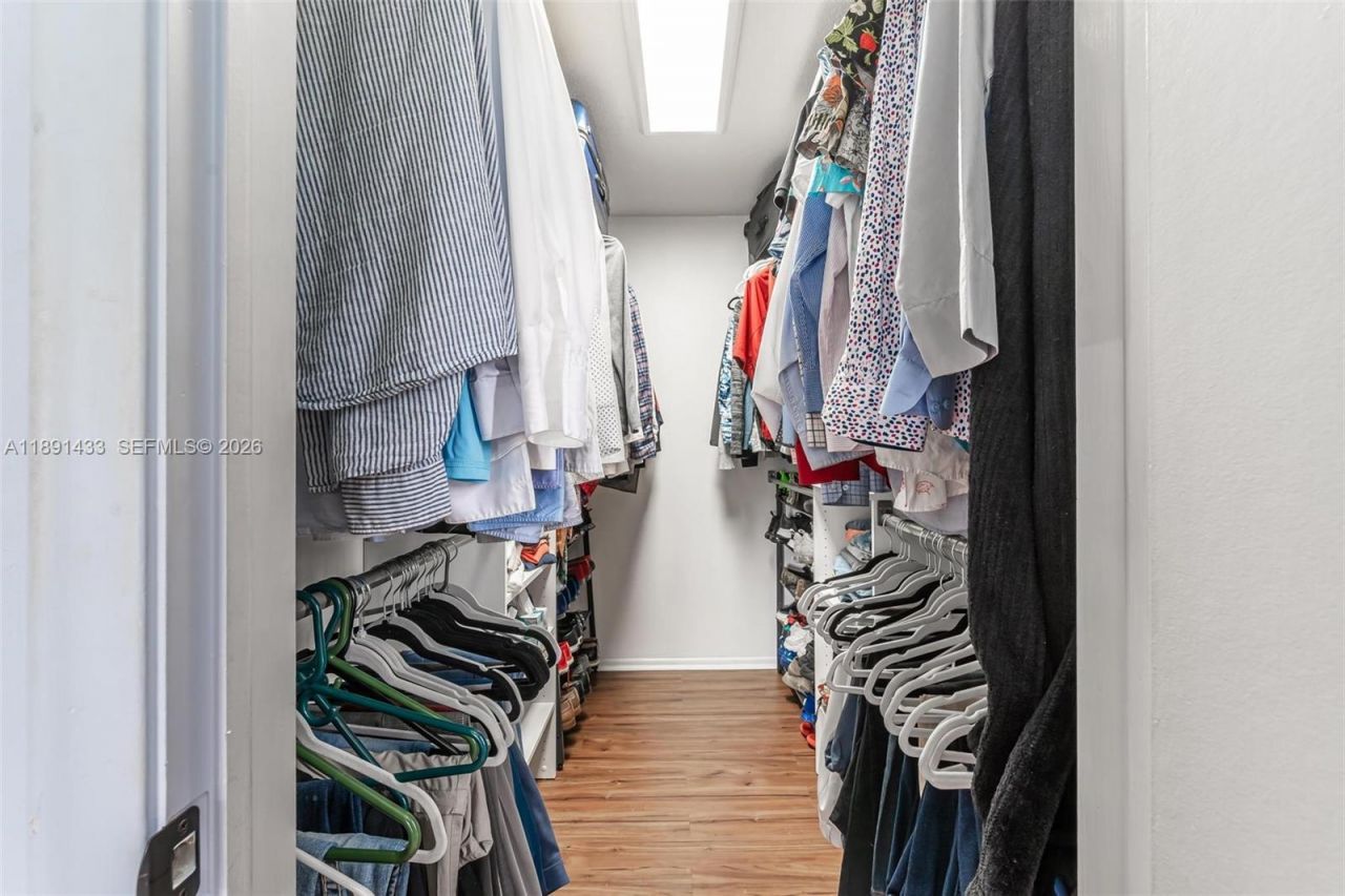 6923 Cypress Rd, Unit C12, Plantation, FL 33317 Photo