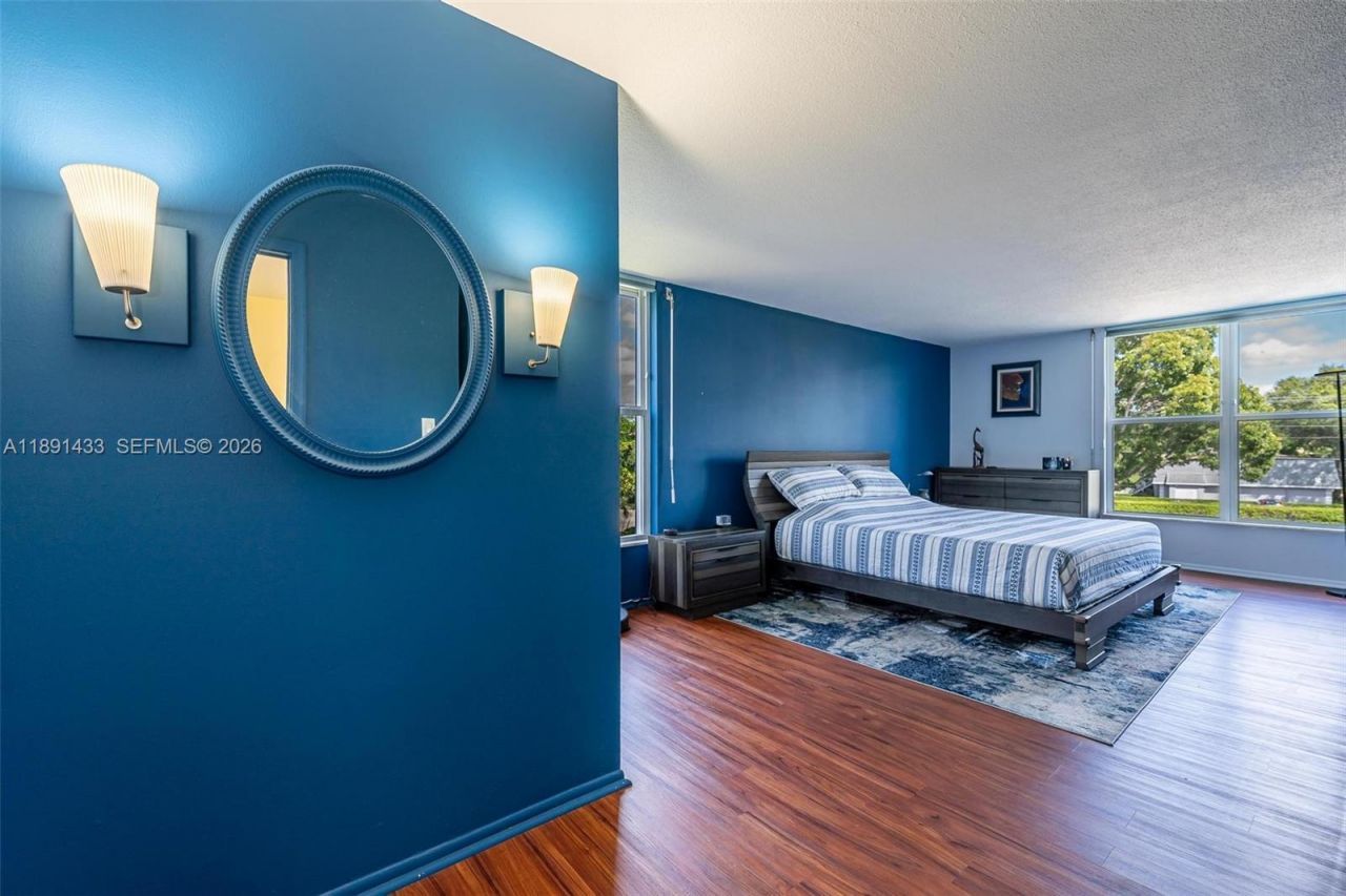 6923 Cypress Rd, Unit C12, Plantation, FL 33317 Photo