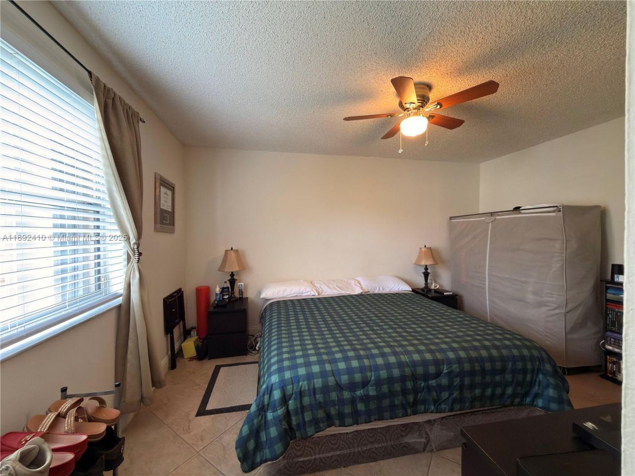 11266 SW 12th St, Unit 201, Pembroke Pines, FL 33025 Photo