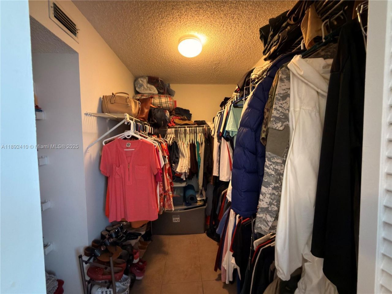 11266 SW 12th St, Unit 201, Pembroke Pines, FL 33025 Photo