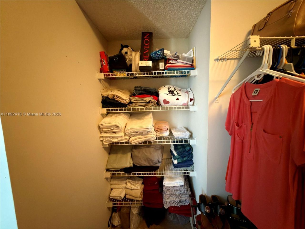 11266 SW 12th St, Unit 201, Pembroke Pines, FL 33025 Photo