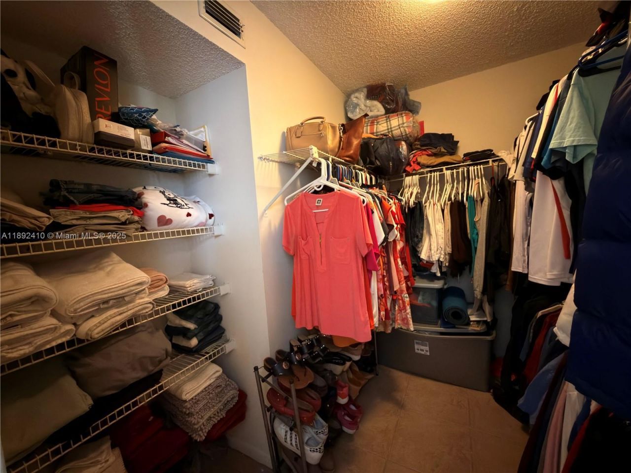 11266 SW 12th St, Unit 201, Pembroke Pines, FL 33025 Photo