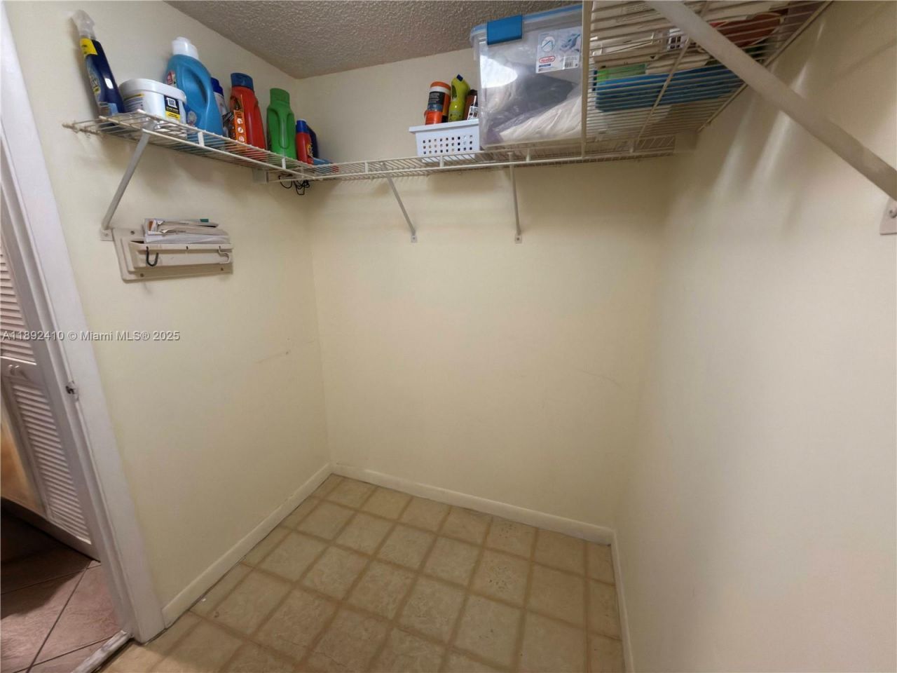 11266 SW 12th St, Unit 201, Pembroke Pines, FL 33025 Photo