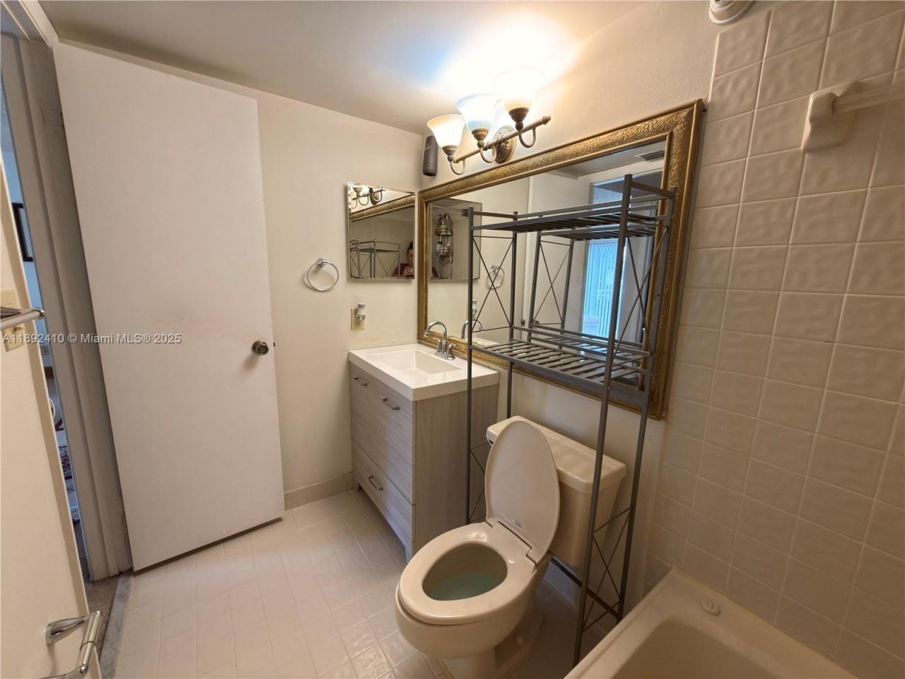 11266 SW 12th St, Unit 201, Pembroke Pines, FL 33025 Photo