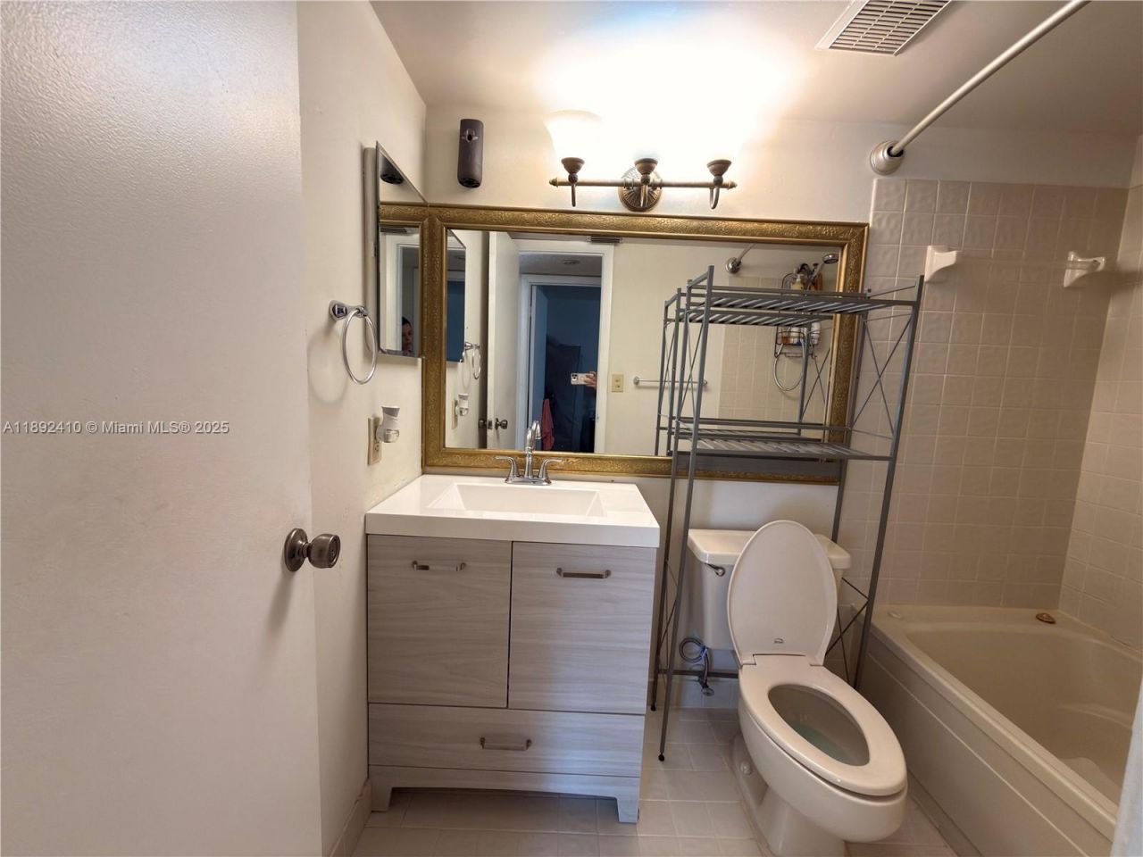 11266 SW 12th St, Unit 201, Pembroke Pines, FL 33025 Photo