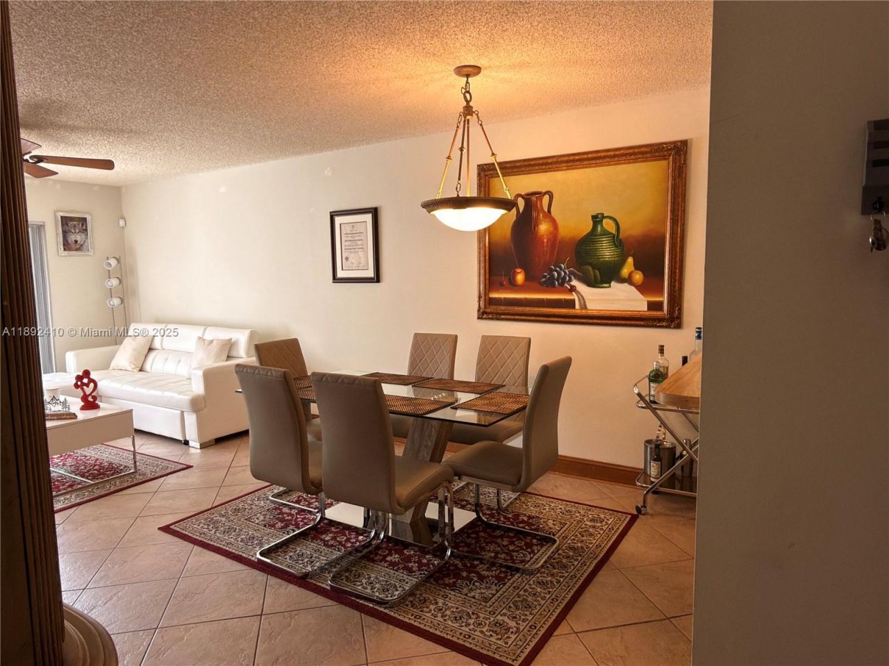 11266 SW 12th St, Unit 201, Pembroke Pines, FL 33025 Photo