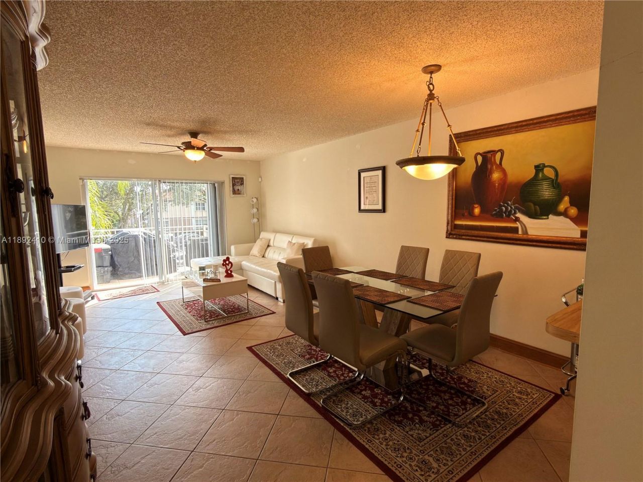 11266 SW 12th St, Unit 201, Pembroke Pines, FL 33025 Photo